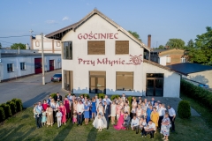 2019-06-07-lot-dronem-na-nad-Goscincem-Przy-Mlynie-w-Pruszczu_079