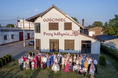 2019-06-07-lot-dronem-na-nad-Goscincem-Przy-Mlynie-w-Pruszczu_081