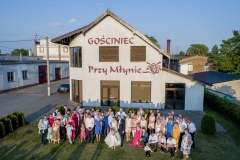 2019-06-07-lot-dronem-na-nad-Goscincem-Przy-Mlynie-w-Pruszczu_087