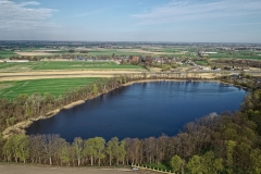 2019-04-14-lot-dronem-nad-jeziorem-w-Pruszczu_001_HDR