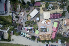 2018-08-10-lot-dronem-w-Rabce-Zdroj-przy-parku-rozrywki_008