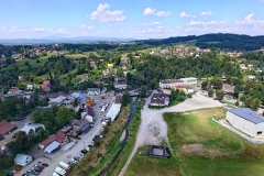 2018-08-10-lot-dronem-w-Rabce-Zdroj-przy-parku-rozrywki_012_HDR