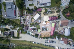 2018-08-10-lot-dronem-w-Rabce-Zdroj-przy-parku-rozrywki_014