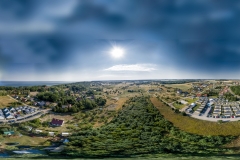 2020-07-19-lot-dronem-w-Rewalu-nad-osrodkiem-Holiday-Soleo-Club_panorama_001