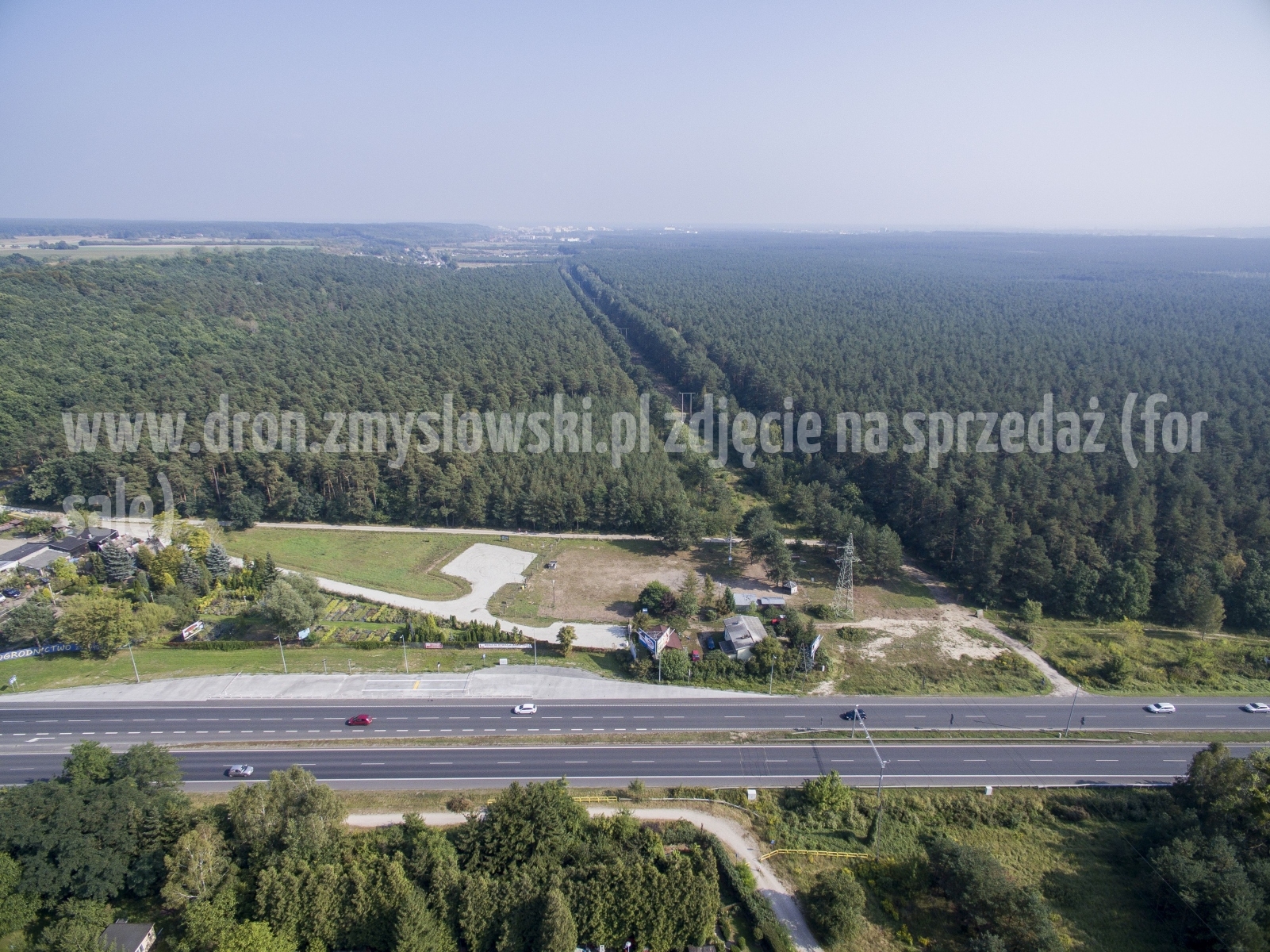 2016-09-10-lot-dronem-w-Bydgoszczy-w-Myslecinku_124