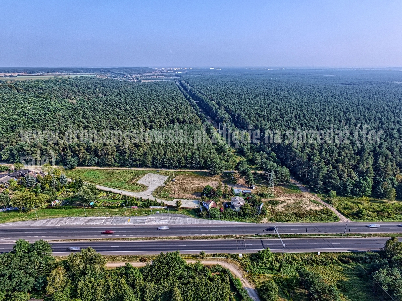 2016-09-10-lot-dronem-w-Bydgoszczy-w-Myslecinku_124_128_HDR_wyprostowany_horyzont