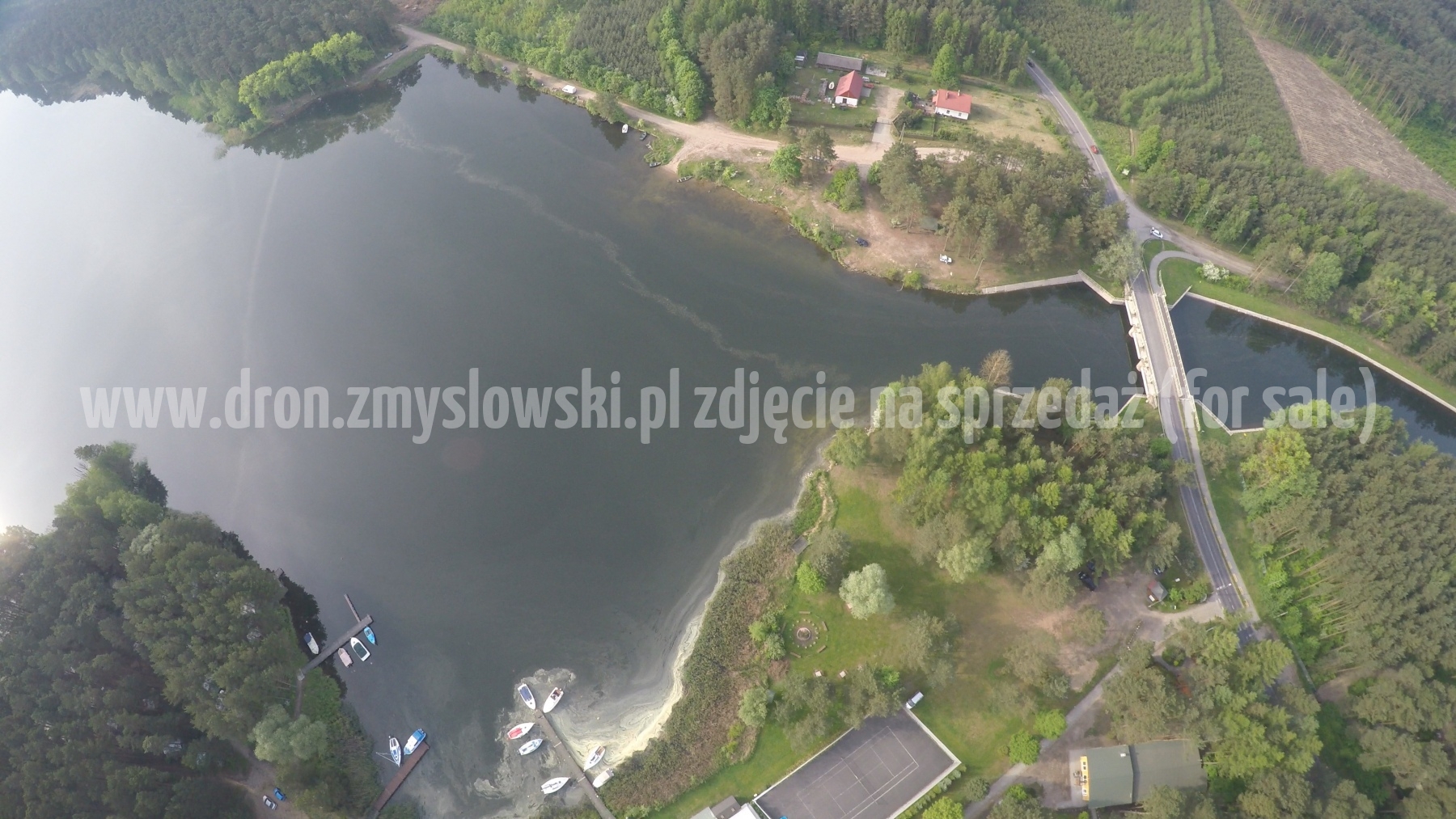 2016-05-22-lot-dronem-w-Samociazku-020