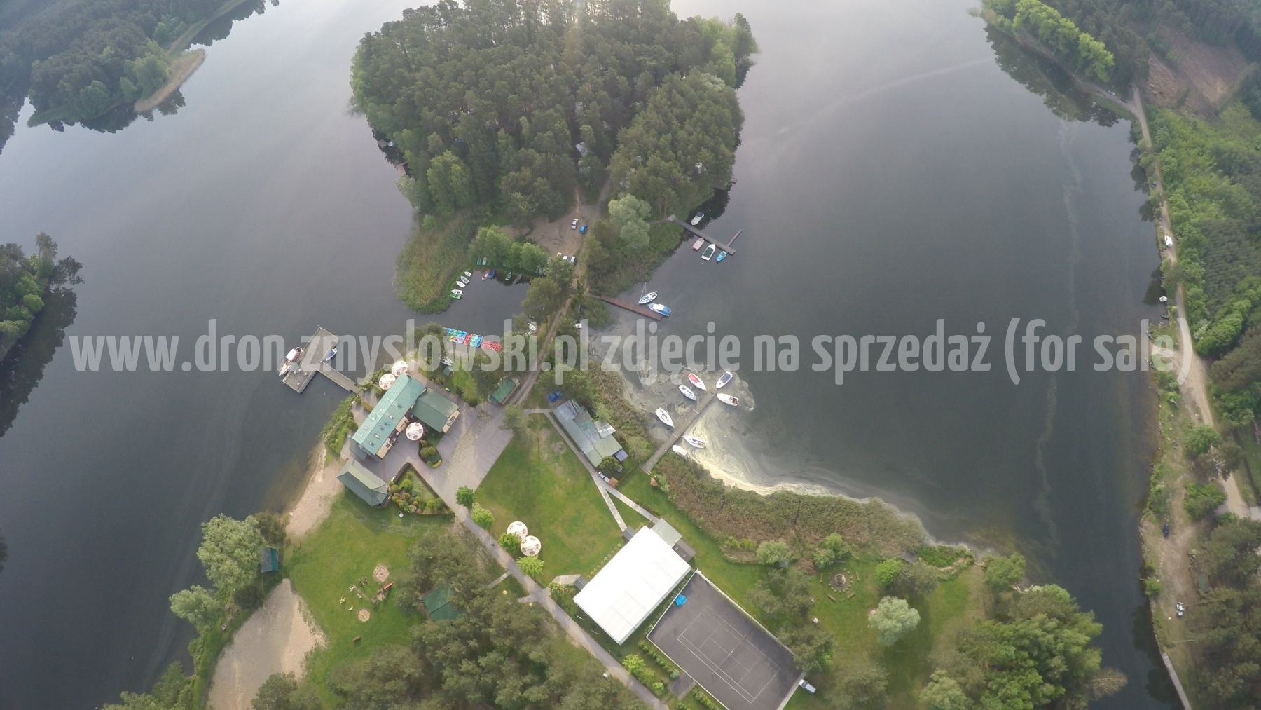 2016-05-22-lot-dronem-w-Samociazku-022