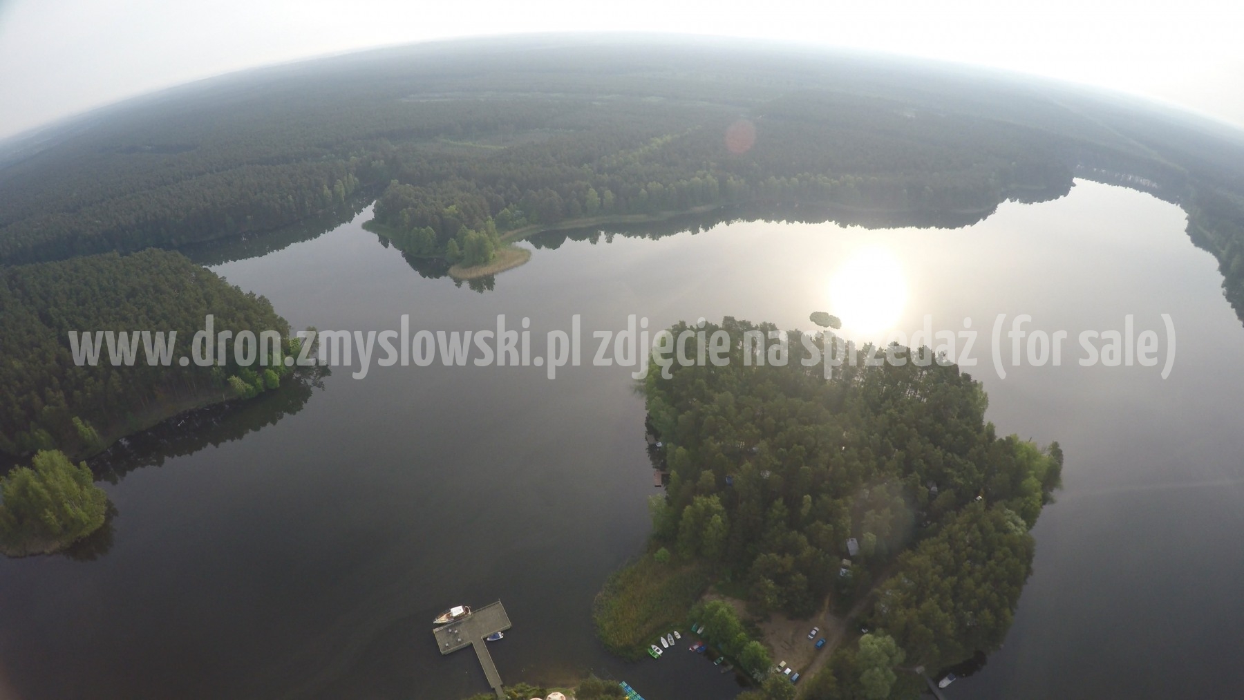 2016-05-22-lot-dronem-w-Samociazku-023