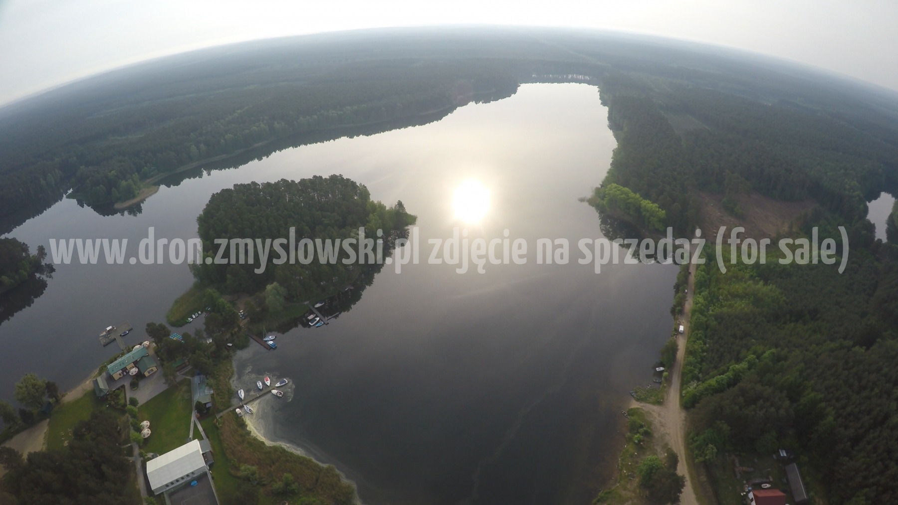 2016-05-22-lot-dronem-w-Samociazku-035