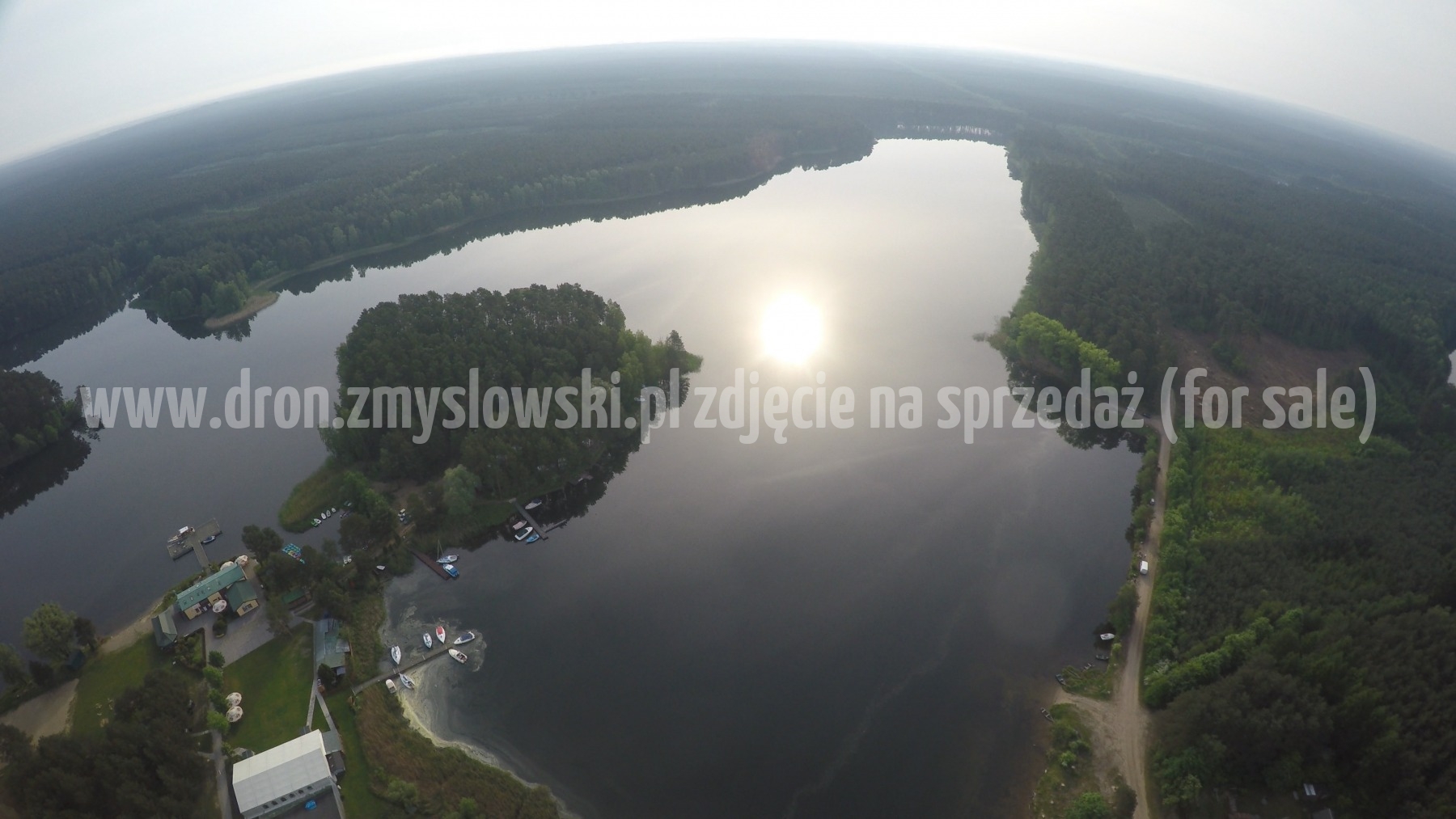 2016-05-22-lot-dronem-w-Samociazku-036