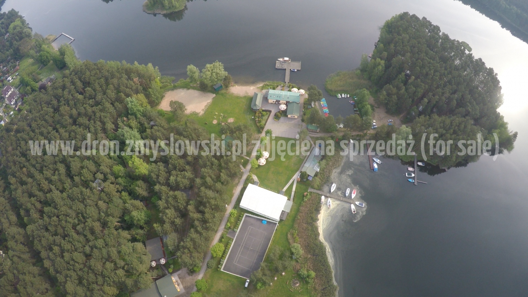 2016-05-22-lot-dronem-w-Samociazku-038