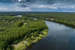 2024-05-19-lot-dronem-nad-Rybakowka-w-Sokole-Kuznicy_716-topaz-sharpen