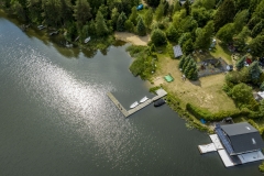 2024-05-19-lot-dronem-nad-Rybakowka-w-Sokole-Kuznicy_723-topaz-sharpen