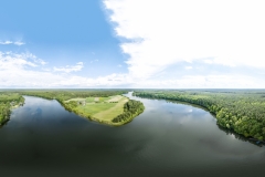 2024-05-19-lot-dronem-nad-Rybakowka-w-Sokole-Kuznicy_panorama_003