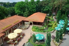 2020-06-21-lot-dronem-w-parku-dinozaurow-w-Solcu-Kujawskim-w-JuraParku_014_HDR