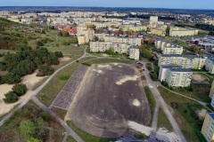 2019-04-20-lot-dronem-nad-stadionem-przy-ul-Piwnika-Ponurego-w-Bydgoszczy-002_HDR
