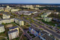 2019-04-20-lot-dronem-nad-stadionem-przy-ul-Piwnika-Ponurego-w-Bydgoszczy-004_HDR