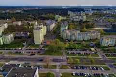 2019-04-20-lot-dronem-nad-stadionem-przy-ul-Piwnika-Ponurego-w-Bydgoszczy-005_HDR