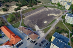 2019-04-20-lot-dronem-nad-stadionem-przy-ul-Piwnika-Ponurego-w-Bydgoszczy-006_HDR