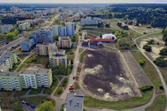 2019-04-20-lot-dronem-nad-stadionem-przy-ul-Piwnika-Ponurego-w-Bydgoszczy-010_HDR