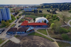2019-04-20-lot-dronem-nad-stadionem-przy-ul-Piwnika-Ponurego-w-Bydgoszczy-019_HDR