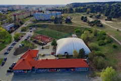 2019-04-20-lot-dronem-nad-stadionem-przy-ul-Piwnika-Ponurego-w-Bydgoszczy-020_HDR