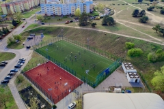 2019-04-20-lot-dronem-nad-stadionem-przy-ul-Piwnika-Ponurego-w-Bydgoszczy-021_HDR
