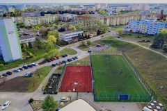 2019-04-20-lot-dronem-nad-stadionem-przy-ul-Piwnika-Ponurego-w-Bydgoszczy-023_HDR
