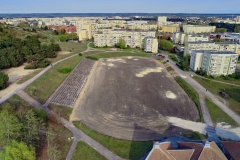 2019-04-20-lot-dronem-nad-stadionem-przy-ul-Piwnika-Ponurego-w-Bydgoszczy-027_HDR