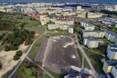 2019-04-20-lot-dronem-nad-stadionem-przy-ul-Piwnika-Ponurego-w-Bydgoszczy-028_HDR