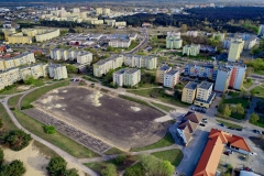 2019-04-20-lot-dronem-nad-stadionem-przy-ul-Piwnika-Ponurego-w-Bydgoszczy-029_HDR