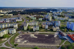 2019-04-20-lot-dronem-nad-stadionem-przy-ul-Piwnika-Ponurego-w-Bydgoszczy-031_HDR