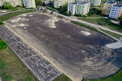 2019-04-20-lot-dronem-nad-stadionem-przy-ul-Piwnika-Ponurego-w-Bydgoszczy-032_HDR