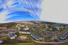 2019-04-20-lot-dronem-nad-stadionem-przy-ul-Piwnika-Ponurego-w-Bydgoszczy-w-Fordonie_001_HDR_panorama