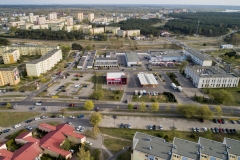 2019-04-20-lot-dronem-nad-stadionem-przy-ul-Piwnika-Ponurego-w-Bydgoszczy-w-Fordonie_058