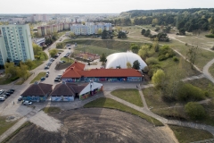 2019-04-20-lot-dronem-nad-stadionem-przy-ul-Piwnika-Ponurego-w-Bydgoszczy-w-Fordonie_099