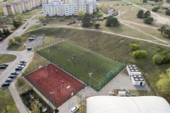 2019-04-20-lot-dronem-nad-stadionem-przy-ul-Piwnika-Ponurego-w-Bydgoszczy-w-Fordonie_109