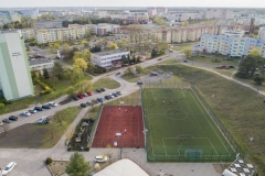 2019-04-20-lot-dronem-nad-stadionem-przy-ul-Piwnika-Ponurego-w-Bydgoszczy-w-Fordonie_114