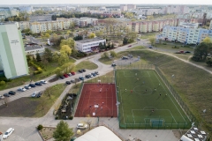 2019-04-20-lot-dronem-nad-stadionem-przy-ul-Piwnika-Ponurego-w-Bydgoszczy-w-Fordonie_119