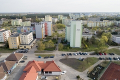 2019-04-20-lot-dronem-nad-stadionem-przy-ul-Piwnika-Ponurego-w-Bydgoszczy-w-Fordonie_124