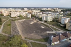 2019-04-20-lot-dronem-nad-stadionem-przy-ul-Piwnika-Ponurego-w-Bydgoszczy-w-Fordonie_129