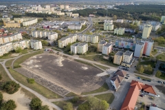 2019-04-20-lot-dronem-nad-stadionem-przy-ul-Piwnika-Ponurego-w-Bydgoszczy-w-Fordonie_149
