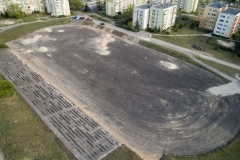 2019-04-20-lot-dronem-nad-stadionem-przy-ul-Piwnika-Ponurego-w-Bydgoszczy-w-Fordonie_164