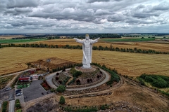 2019-07-07-lot-dronem-w-Swiebodzinie-nad-pomnikiem-Jezusa_008_HDR
