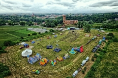 2017-06-24-lot-dronem-na-Dniu-Papiernika-i-swietowanie-Jubileuszu-50-lecia-002_HDR_wyprostowany_horyzont