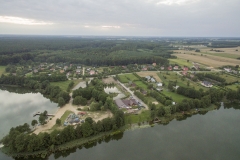 2017-07-29-lot-dronem-na-w-Swiekatowie_272