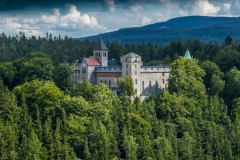 2023-08-10-lot-dronem-w-Szczytnej_013