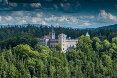 2023-08-10-lot-dronem-w-Szczytnej_026