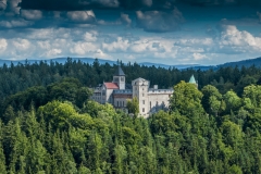 2023-08-10-lot-dronem-w-Szczytnej_032